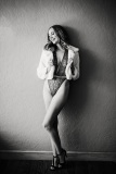 classy-bridal-boudoir-photography-austin.jpg