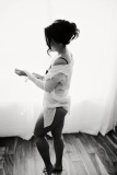 artistic-boudoir-black-and-white-austin