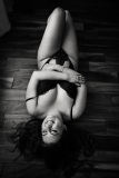 best-boudoir-photographer-austin-texas