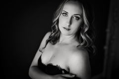 luxury-boudoir-session-austin