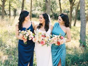 Anastasia-Strate-Photography-Paola-Michael-Wedding-700