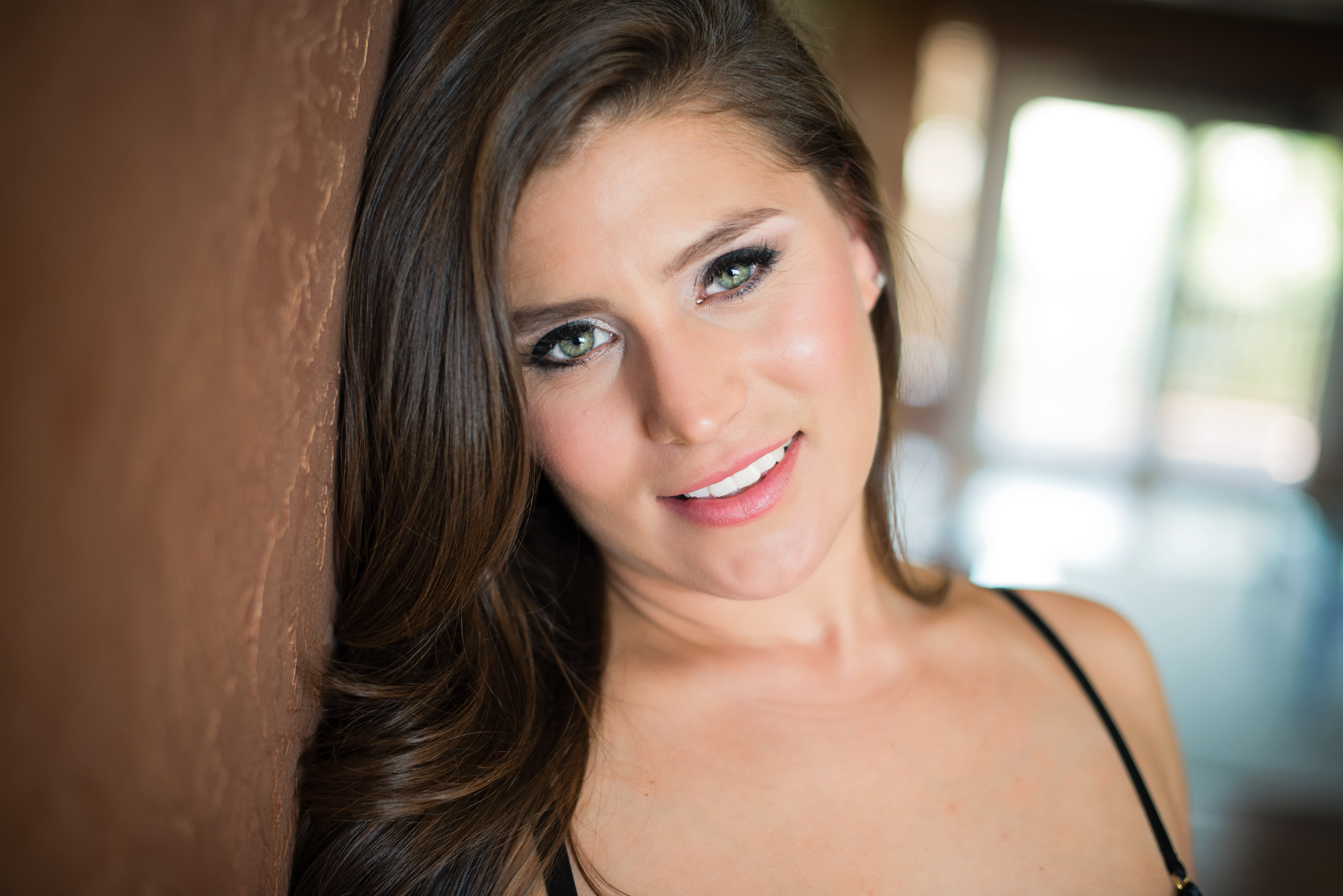 Miss J- Austin Boudoir Photography-12 - Jessica Roop Beauty & Boudoir