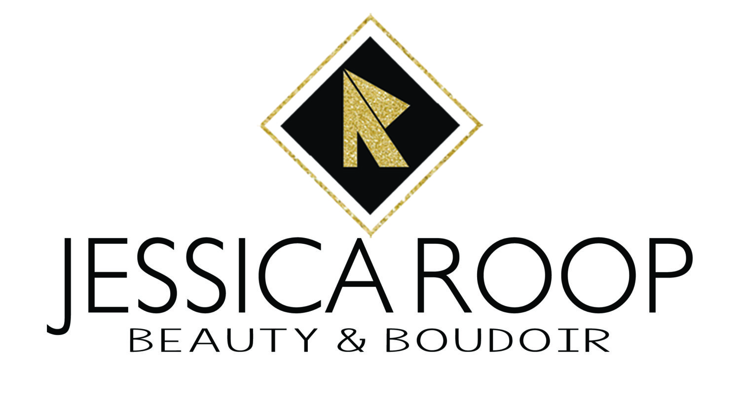 Jessica Roop Beauty & Boudoir